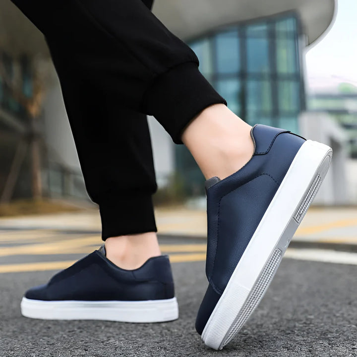 Romeo | Luxury Sneakers