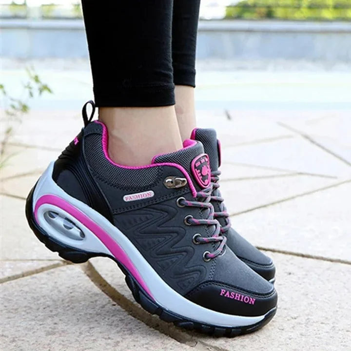 Susanna™ | Women's Orthopedic Shoes