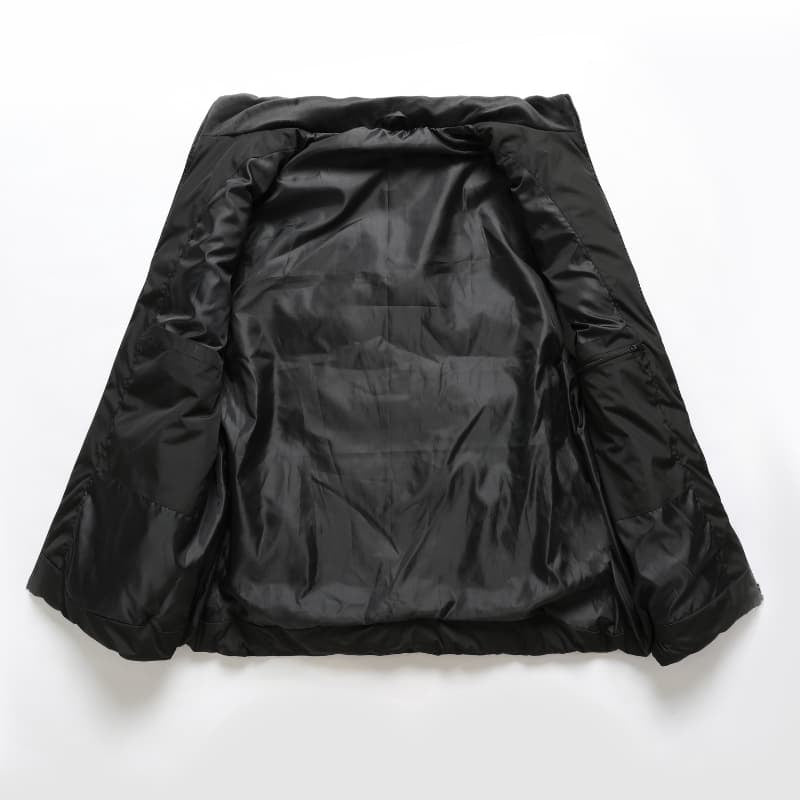 Corvin | Heated Vest