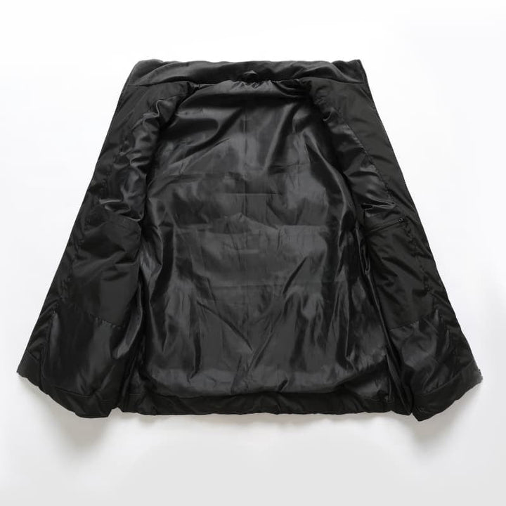 Corvin | Heated Vest