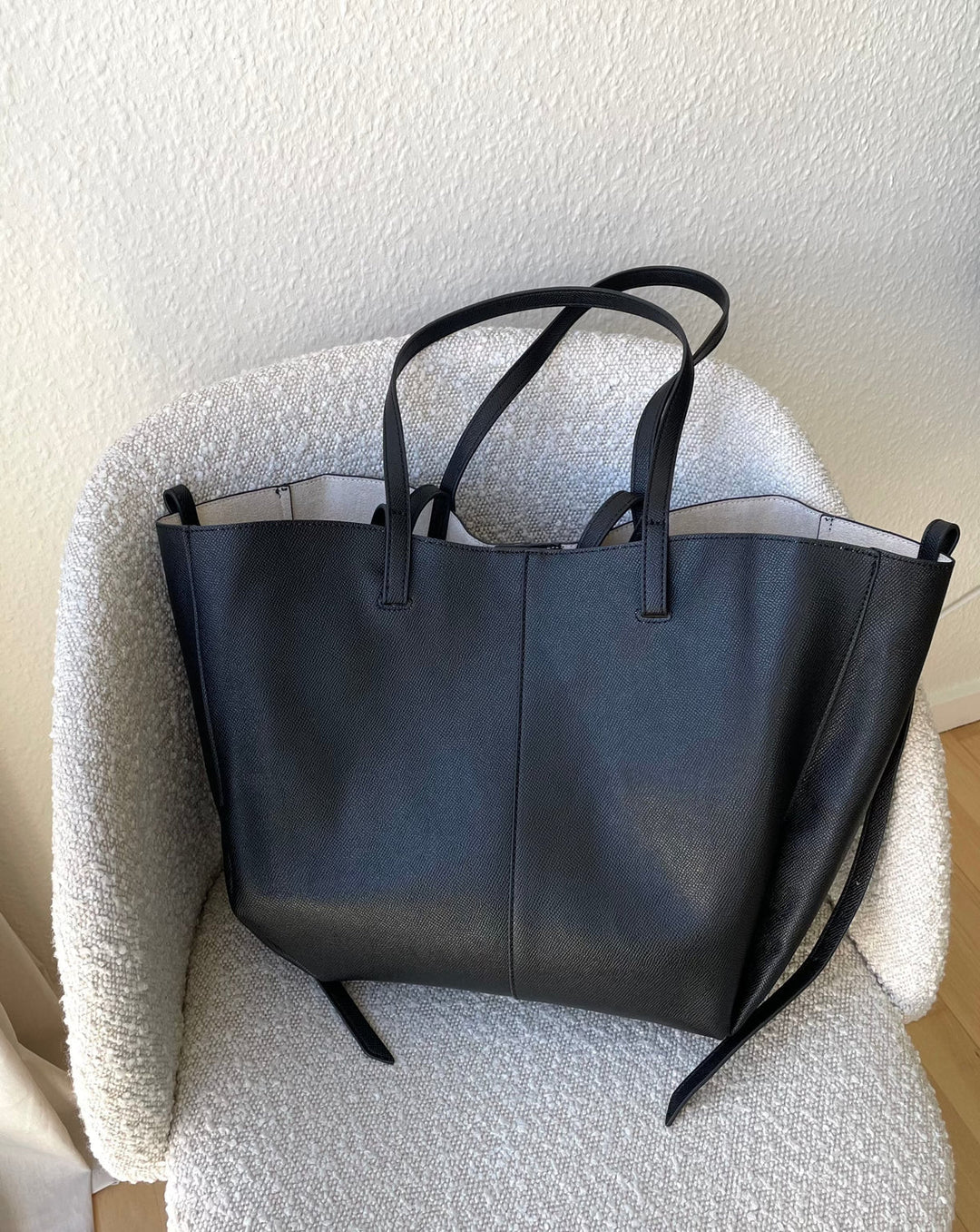 Mila Shoulder Bag™ - Spacious Mila Bag with Matching Wallet