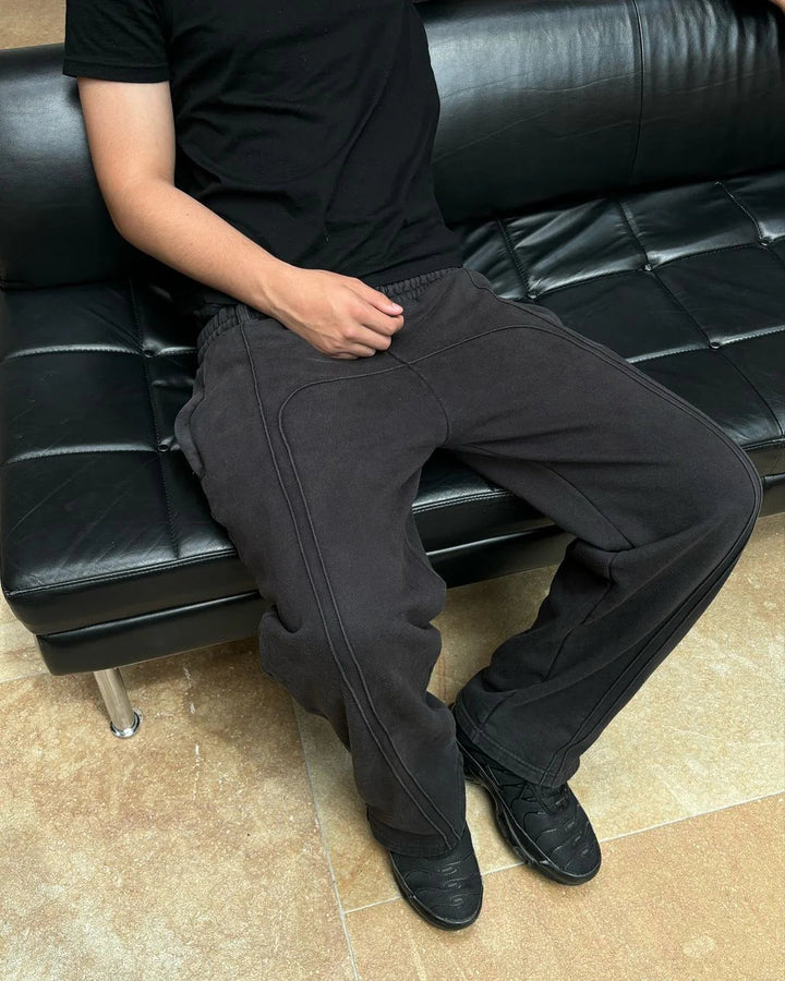 SWEATPANTS