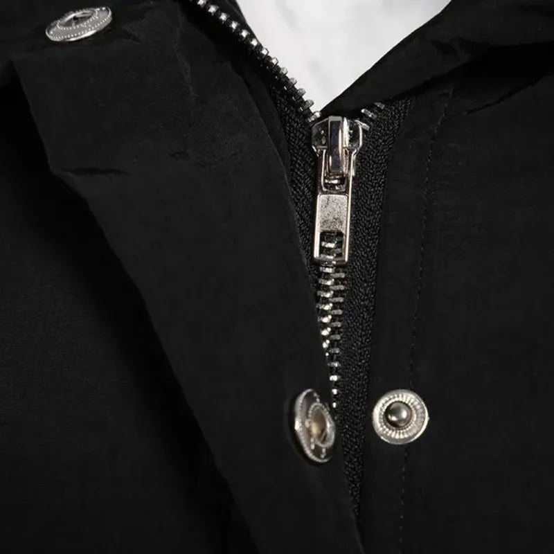 Cozy Elegance Women's Coat™