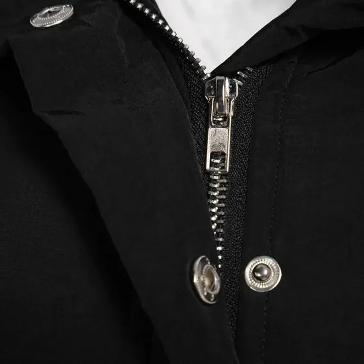 Cozy Elegance Women's Coat™