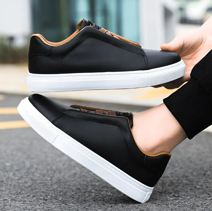 Romeo | Luxury Sneakers