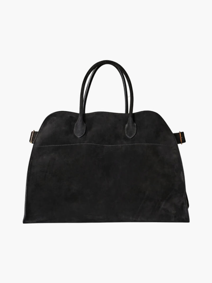 Farm-fresh tote bag