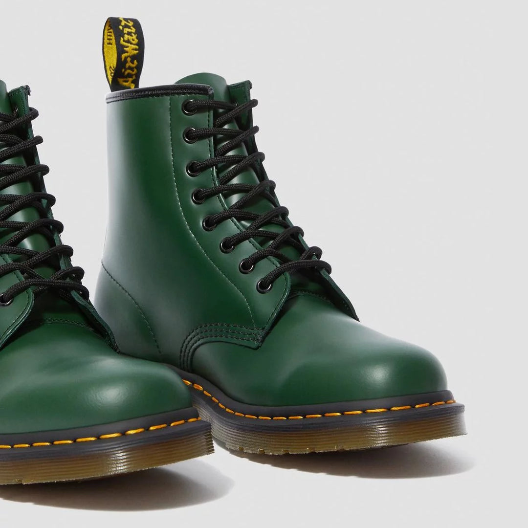 Fanny™ | Elegant Lace-Up Boots