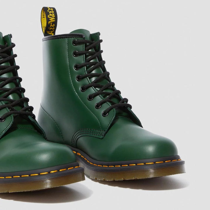 Fanny™ | Elegant Lace-Up Boots