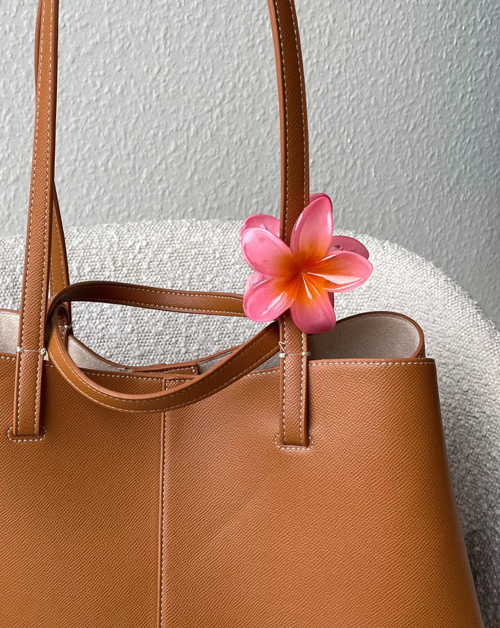 Mila Shoulder Bag™ - Spacious Mila Bag with Matching Wallet