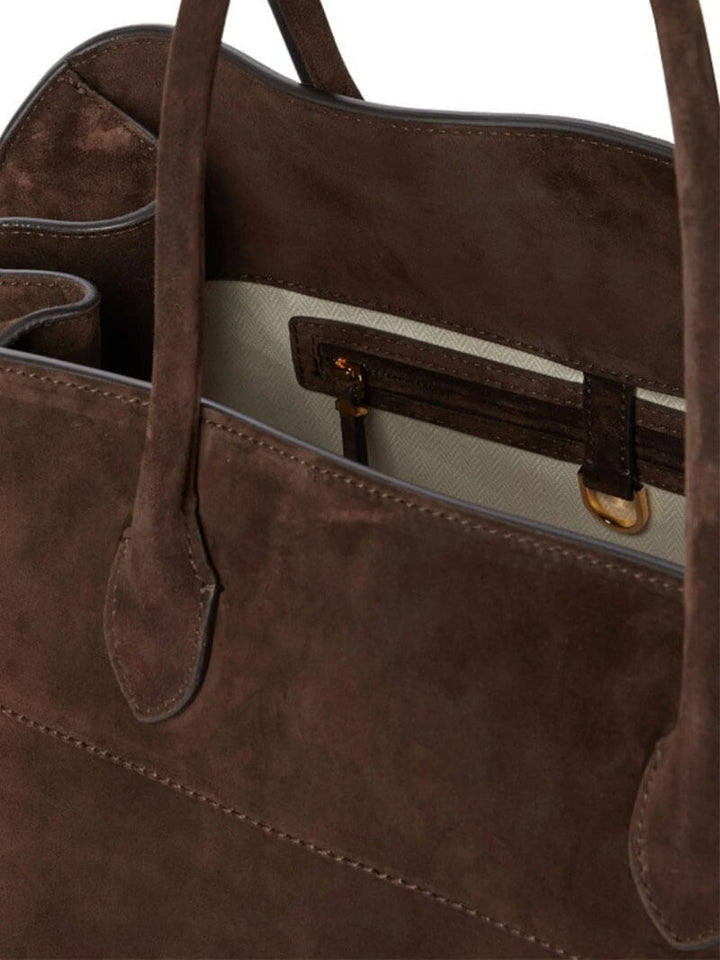 Farm-fresh tote bag
