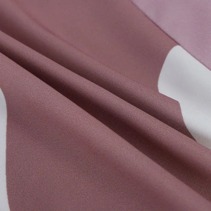 Minimalist Dress™| Versatile Basic Dress