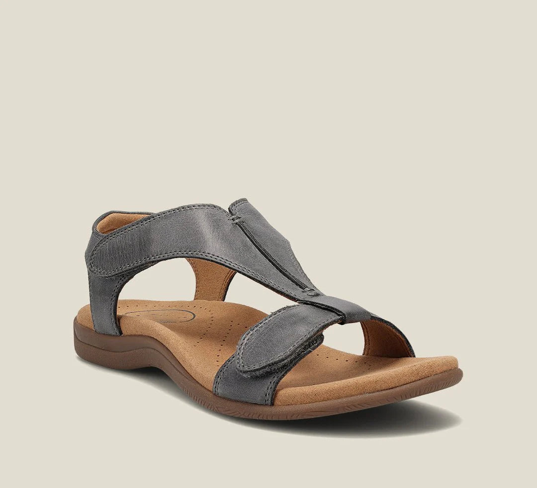 Miriam™ - Comfort Couture Orthopedic Sandals