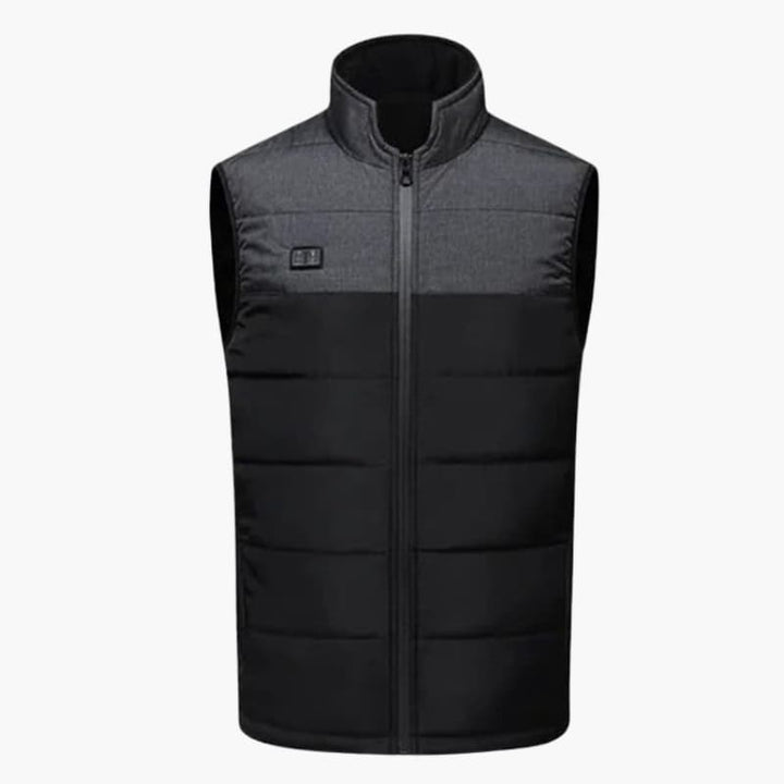 Corvin | Heated Vest