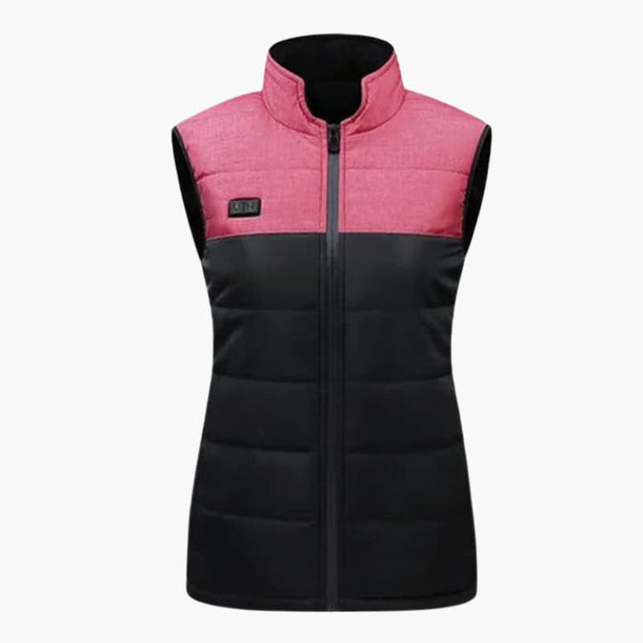 Corvin | Heated Vest