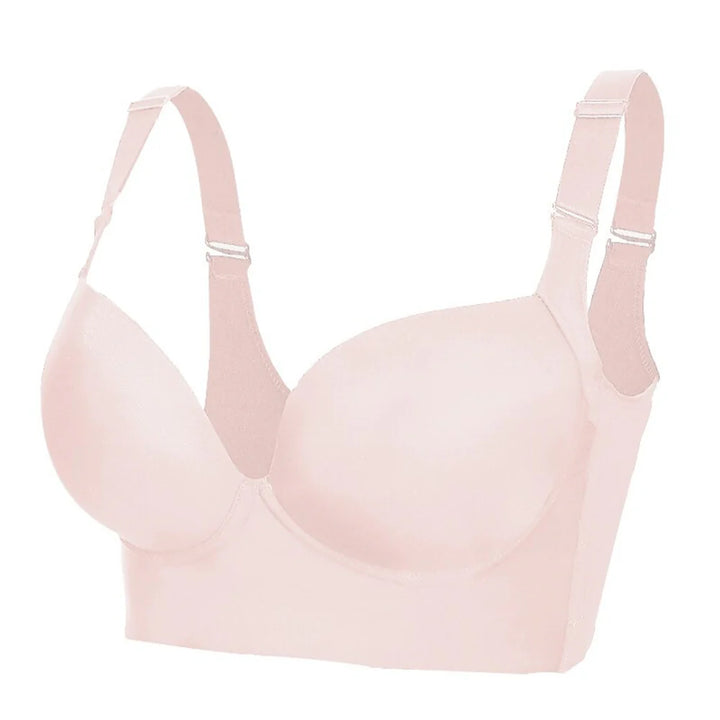 Comfit™ Iris - The Ultimate Comfort Shaping Bra