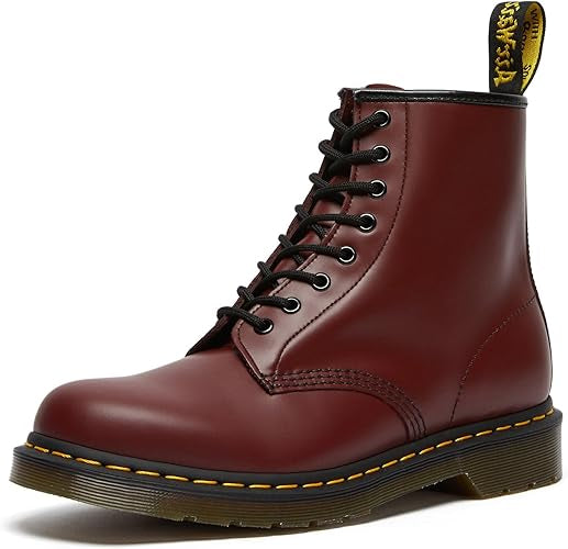 Fanny™ | Elegant Lace-Up Boots