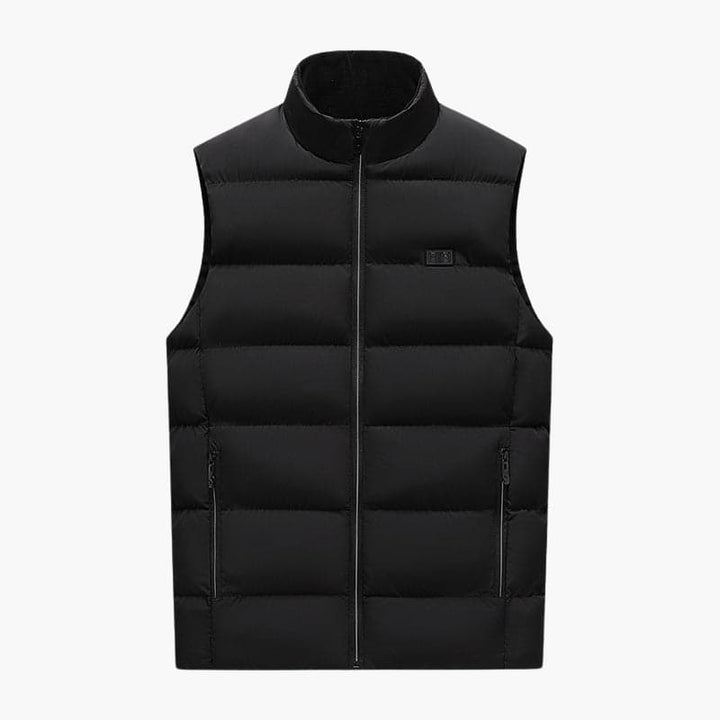 Corvin | Heated Vest