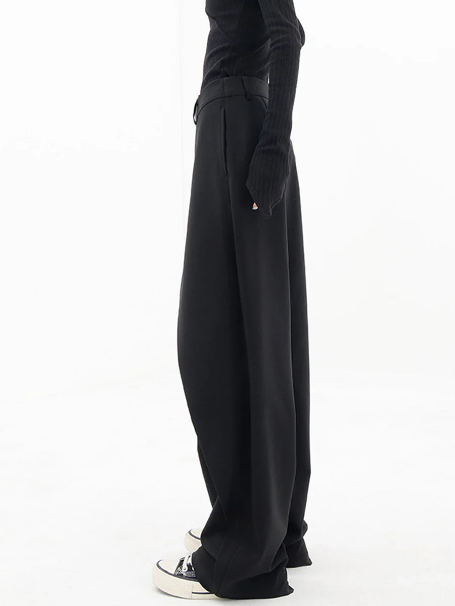 Cecily™ | CASUAL TROUSERS