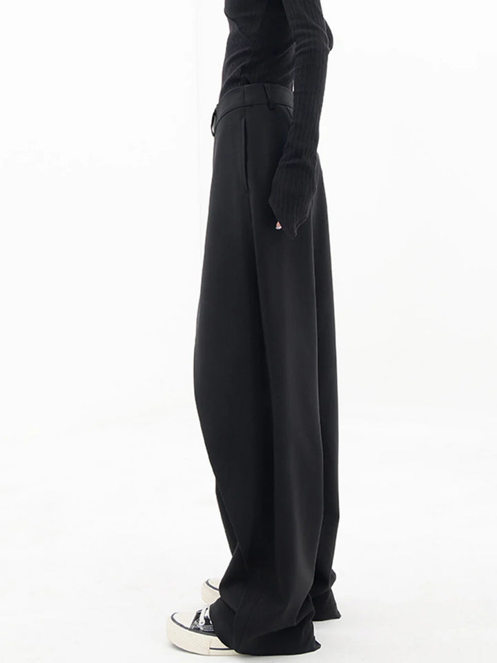 Cecily™ | CASUAL TROUSERS