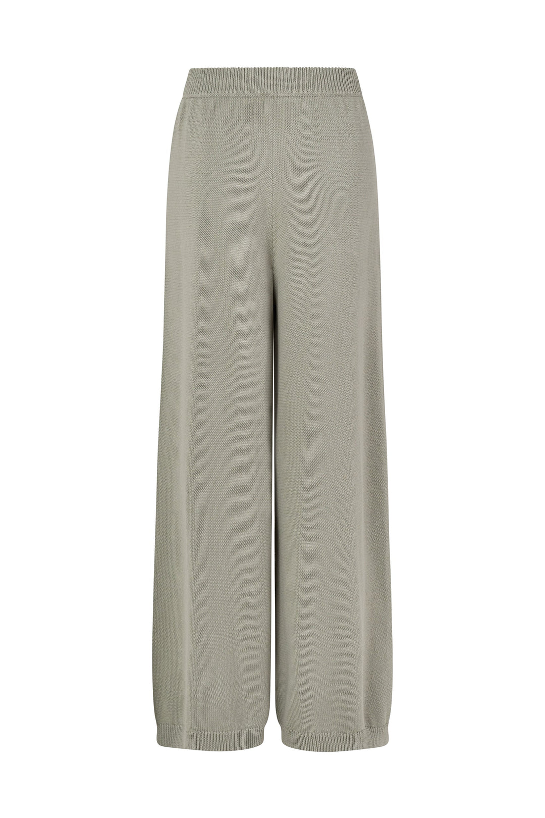 Avery pant - sage