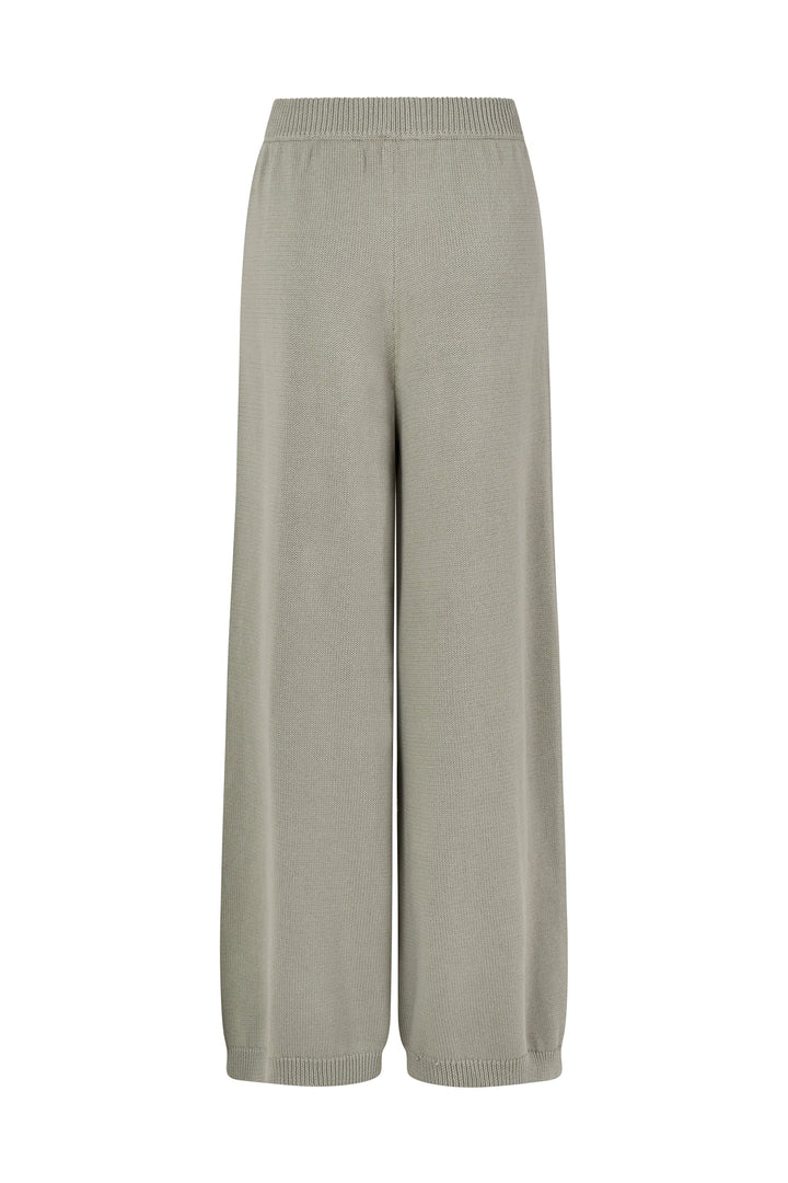 Avery pant - sage
