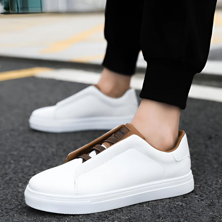 Romeo | Luxury Sneakers