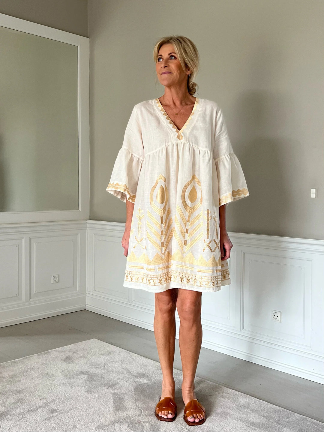 Sydney™ - Sophisticated Sydney Dresses