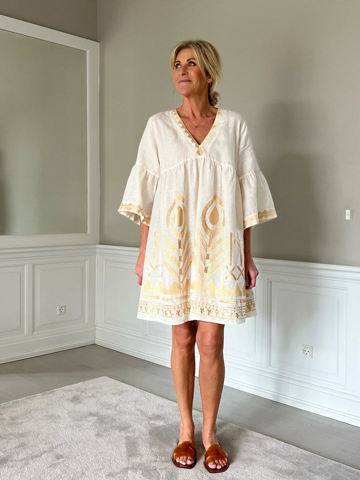 Sydney™ - Sophisticated Sydney Dresses