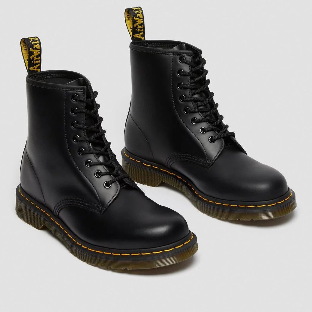 Fanny™ | Elegant Lace-Up Boots