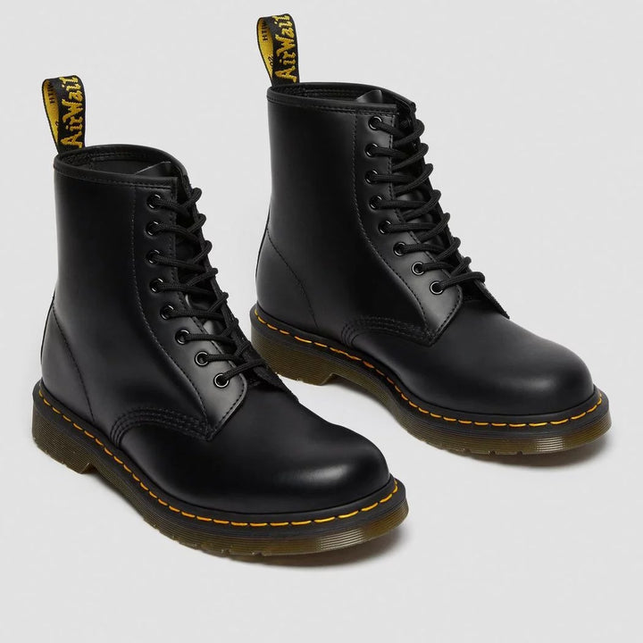 Fanny™ | Elegant Lace-Up Boots