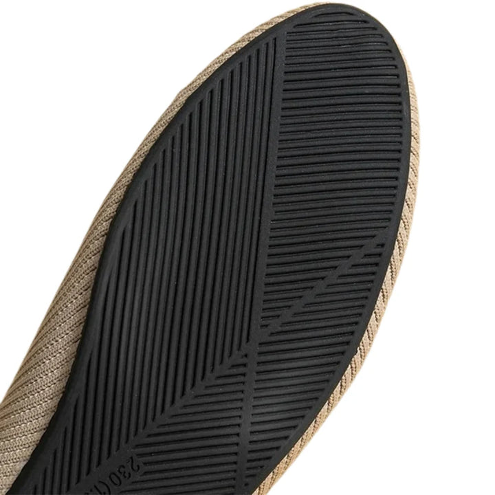 Ballerina™ - Shoes That Combine Style and Slipper-Like Comfort