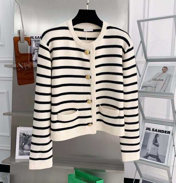 Emma ™ Cardigan Sweater