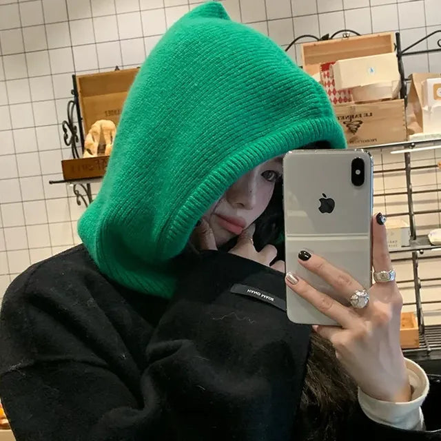 BELLA balaclava