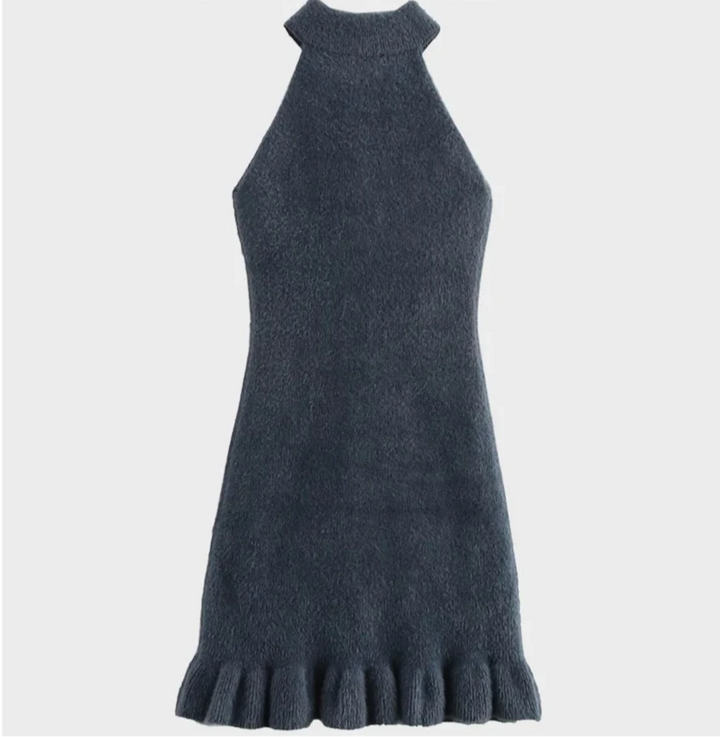 Jennifer Dress