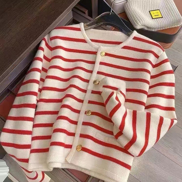 Emma ™ Cardigan Sweater