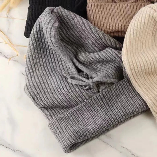 BELLA balaclava