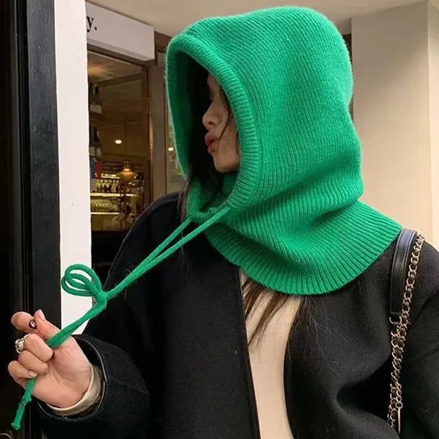 BELLA balaclava