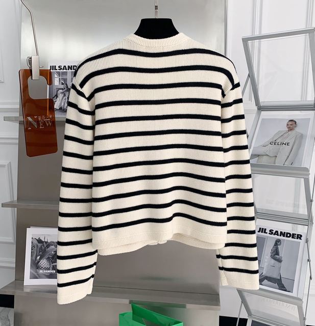 Emma ™ Cardigan Sweater