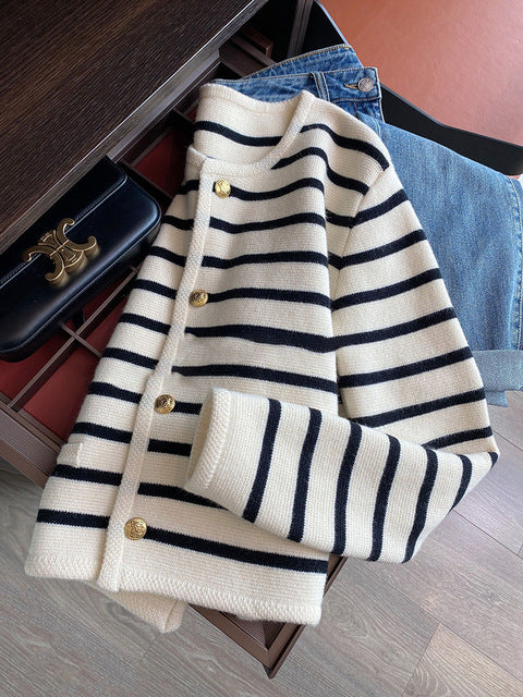 Emma ™ Cardigan Sweater