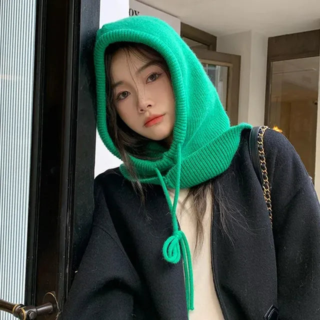 BELLA balaclava