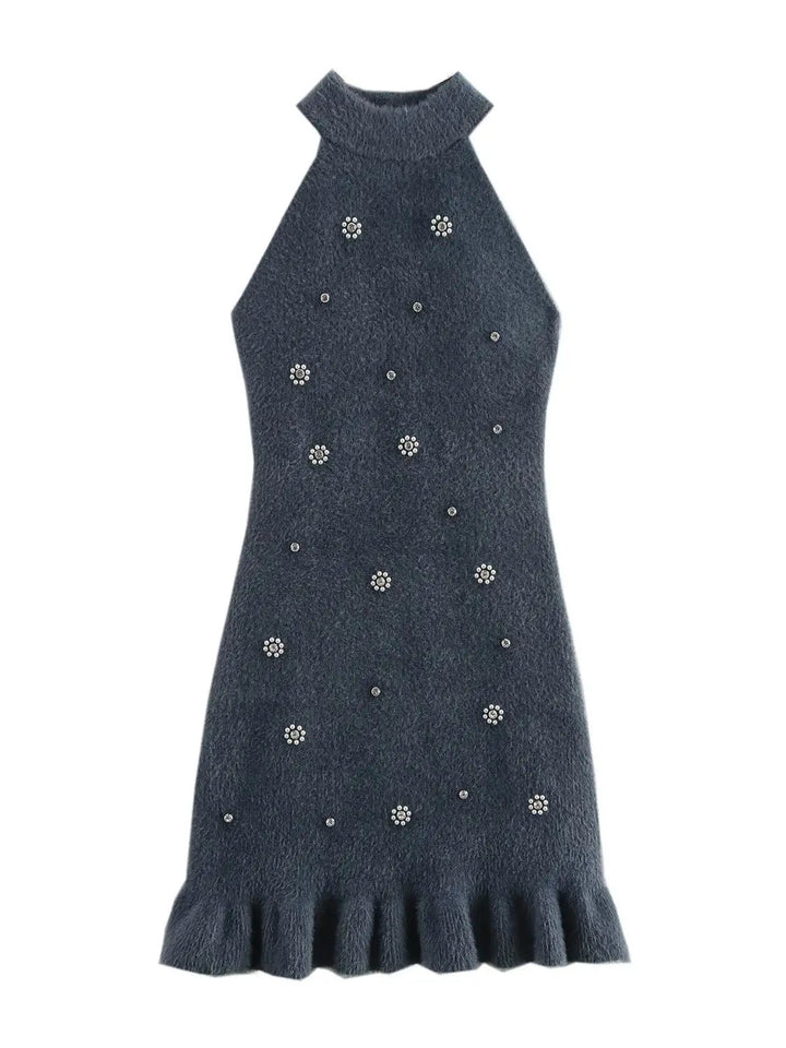 Jennifer Dress
