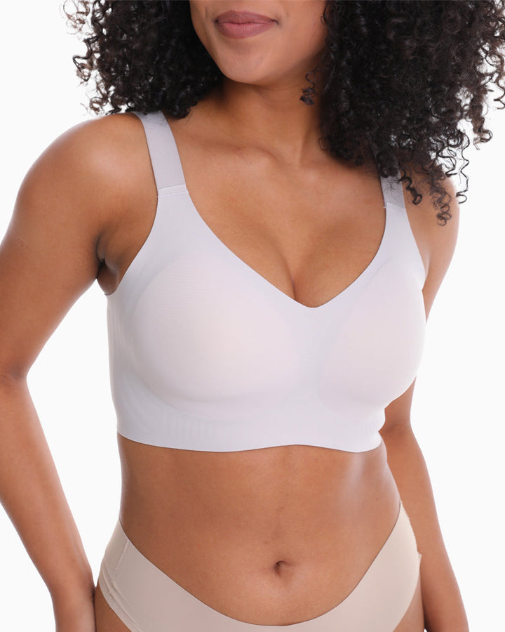 Back Smoothing Shaping Bra™