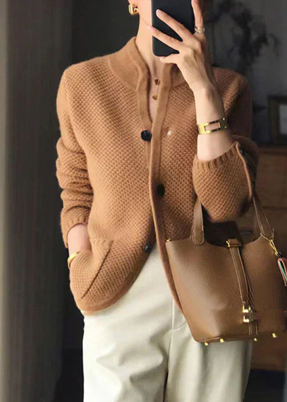 The Seraphina™ | Comfortable Cardigan