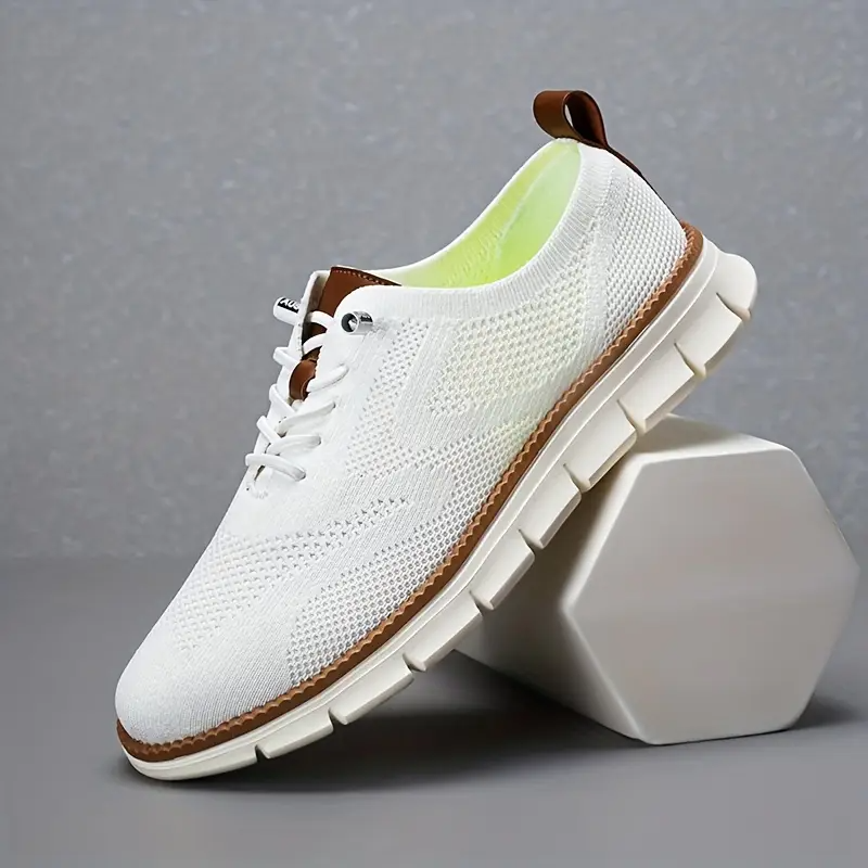 Windsor Activeknit Sneaker