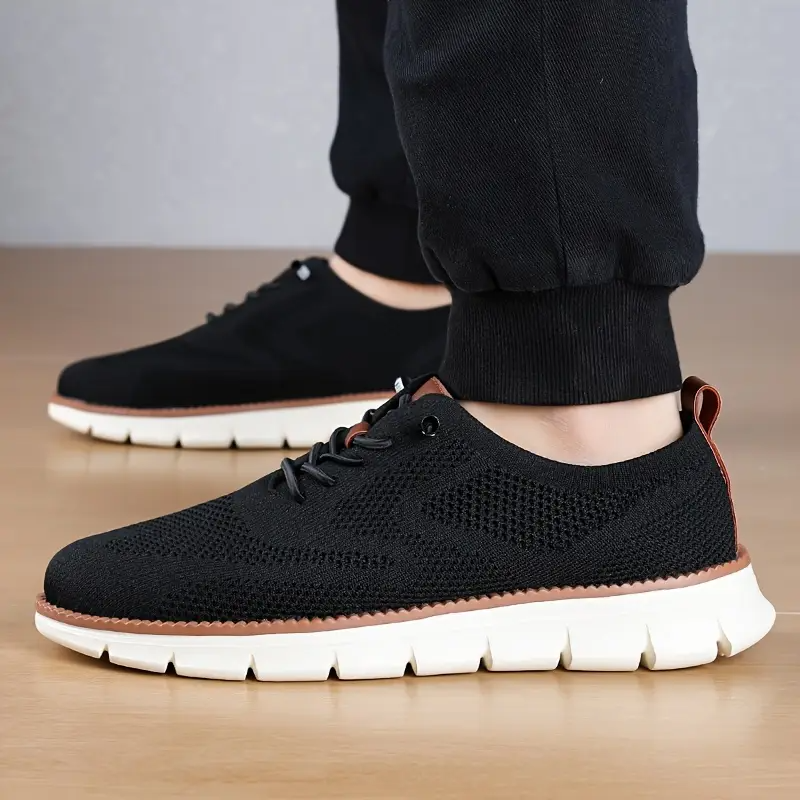 Windsor Activeknit Sneaker