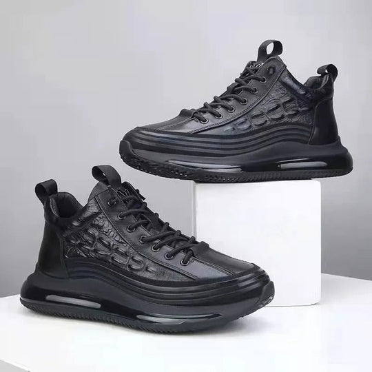 Winston™ - Stylish, Comfortable Sneakers