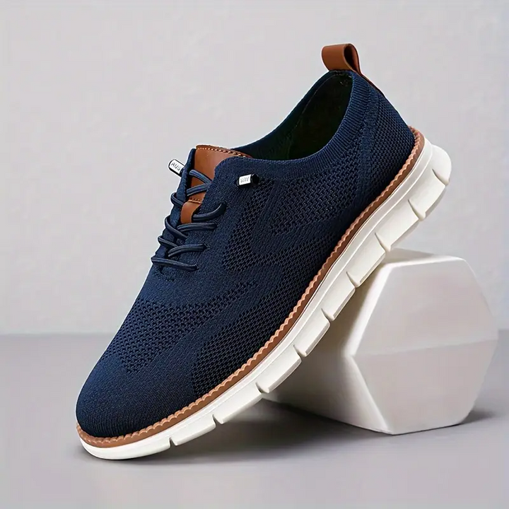 Windsor Activeknit Sneaker