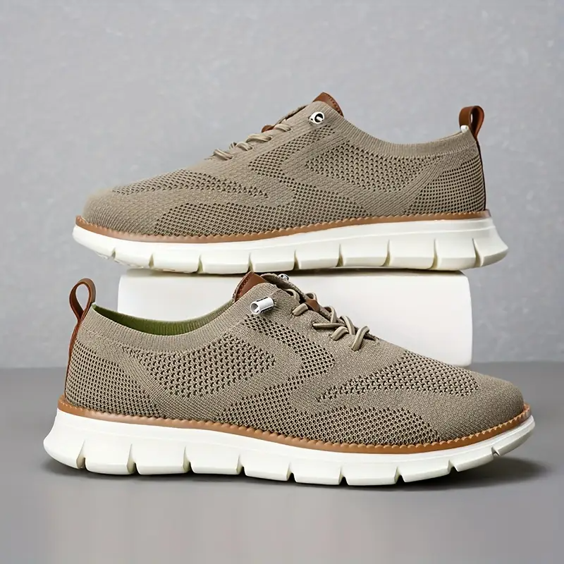 Windsor Activeknit Sneaker
