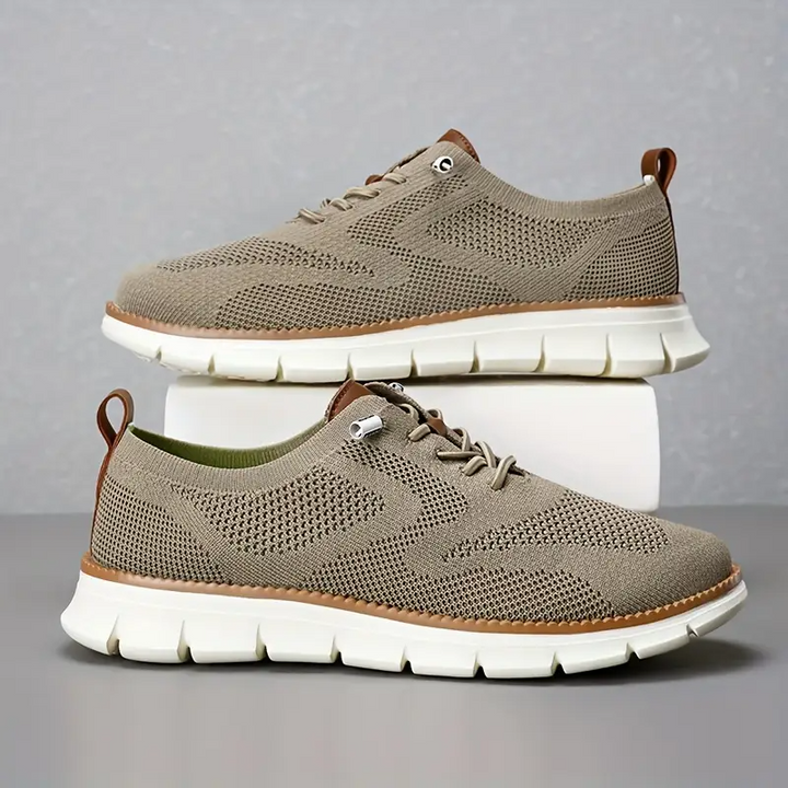 Windsor Activeknit Sneaker