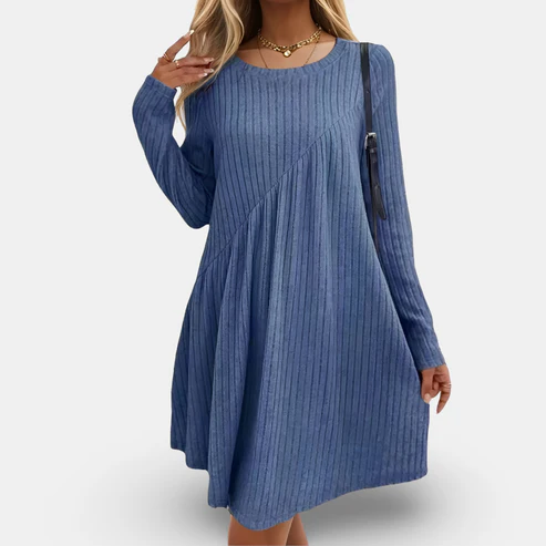 Amelia™ - Soft & Comfortable